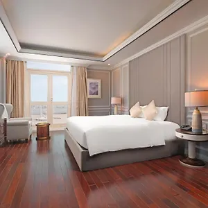Royal Lotus 4*, Đà Nẵng Vietnam