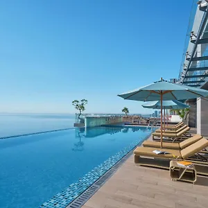 5* Отель Voco Ma Belle By Ihg