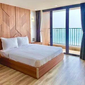 Bay 3*, Đà Nẵng Vietnam