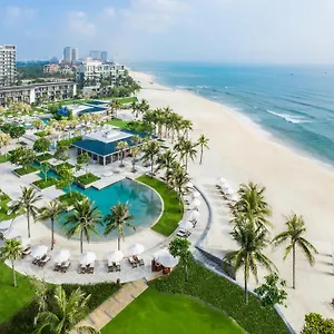 5* Station touristique Hyatt Regency And