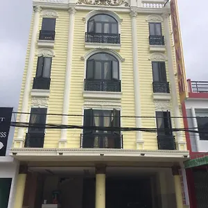Bac Nam 2*, Đà Nẵng Vietnam