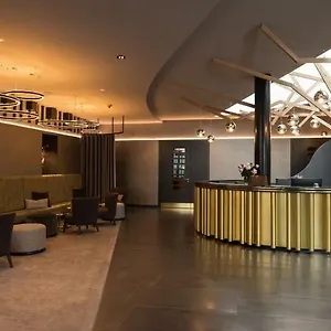 Parkhotel Schmid 4*, Adelsried Allemagne